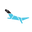 betriton.com