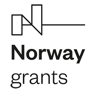 Norway Grant