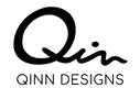 Qinn Design
