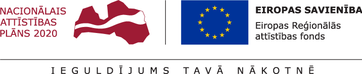 Esnap